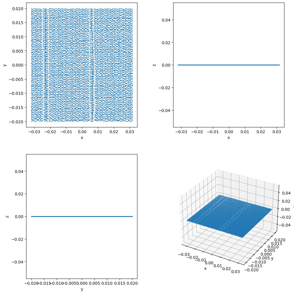 _images/25e2663c527c914dfed779ee9dc0e709009f84925930e3727c132788b7d88c8d.png