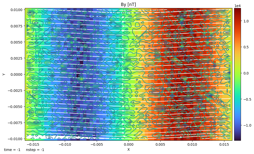 _images/755cf97ae969e900aa81f36200100e743fbbdd816b933400260a0bc3e9cfb709.png