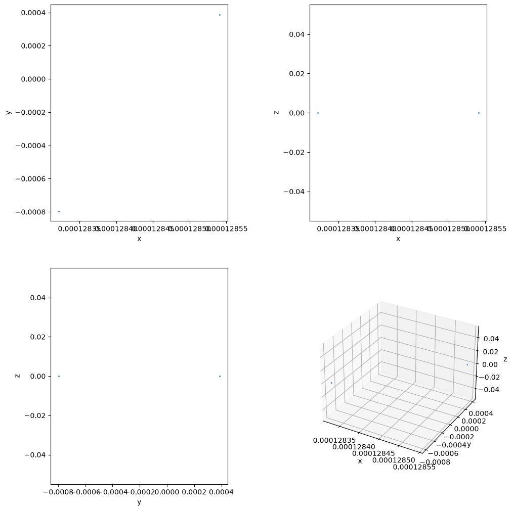 _images/9f732238607daa685c1686c6e9eac64a8b95f7829a5f6a72db694bd266ccee7f.png