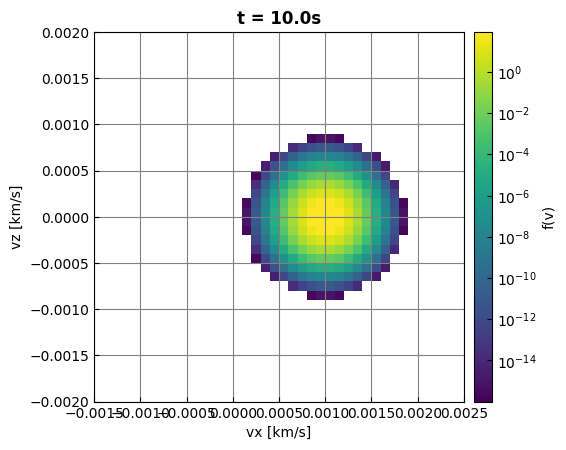 _images/509d11022c25e54495d666bbf0afebc657bb6ca068caac762923b95a093d2b0b.png