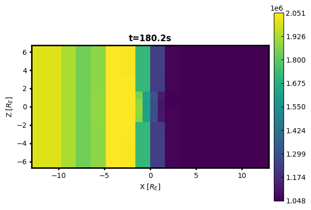 _images/a73c55913391c4c14215bdf8eec670c4cb3638b6e9e3c491dc81100f7d0aa6c7.png